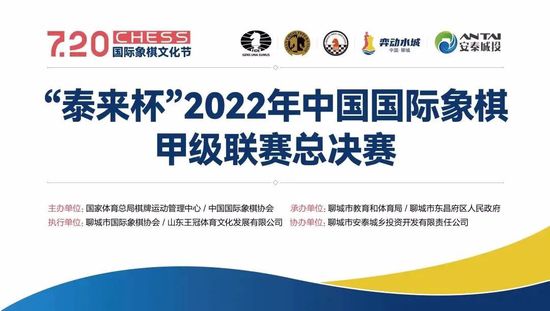 奥斯梅恩目前的合同将在2025年到期，罗马诺指出，他与那不勒斯的续约已经100%敲定，将在圣诞节之前完成。